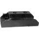 Purchase Top-Quality Transmission Mount by CROWN AUTOMOTIVE JEEP REPLACEMENT - J1370910 pa3