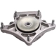 Purchase Top-Quality CRP/REIN - AVT0509 - Automatic Transmission Mount pa1