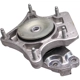 Purchase Top-Quality CRP/REIN - AVT0509 - Automatic Transmission Mount pa2