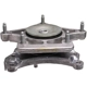 Purchase Top-Quality CRP/REIN - AVT0509 - Automatic Transmission Mount pa4