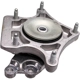 Purchase Top-Quality CRP/REIN - AVT0509 - Automatic Transmission Mount pa5