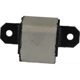 Purchase Top-Quality CRP/REIN - AVT0732 - Transmission Mount pa6