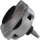 Purchase Top-Quality CRP/REIN - AVT0733 - Transmission Mount pa2