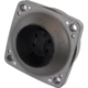 Purchase Top-Quality CRP/REIN - AVT0733 - Transmission Mount pa4