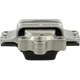 Purchase Top-Quality Transmission Mount by CRP/REIN - AVT0757 pa3