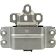 Purchase Top-Quality Transmission Mount by CRP/REIN - AVT0757 pa4