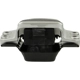 Purchase Top-Quality Transmission Mount by CRP/REIN - AVT0757 pa5