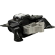 Purchase Top-Quality Transmission Mount by CRP/REIN - AVT0758 pa1