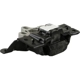 Purchase Top-Quality Transmission Mount by CRP/REIN - AVT0758 pa2