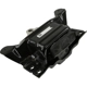 Purchase Top-Quality Transmission Mount by CRP/REIN - AVT0758 pa3