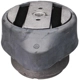 Purchase Top-Quality Transmission Mount by CRP/REIN - AVT0021R pa3