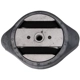 Purchase Top-Quality Transmission Mount by CRP/REIN - AVT0021R pa5