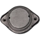 Purchase Top-Quality Transmission Mount by CRP/REIN - AVT0021R pa6