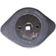 Purchase Top-Quality Transmission Mount by CRP/REIN - AVT0024 pa3