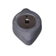 Purchase Top-Quality Support de transmission par CRP/REIN - AVT0024 pa4