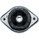 Purchase Top-Quality Transmission Mount by CRP/REIN - AVT0025 pa4