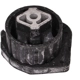 Purchase Top-Quality Transmission Mount by CRP/REIN - AVT0048P pa1