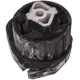 Purchase Top-Quality Transmission Mount by CRP/REIN - AVT0048P pa2