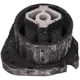Purchase Top-Quality Transmission Mount by CRP/REIN - AVT0048P pa3