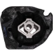 Purchase Top-Quality Transmission Mount by CRP/REIN - AVT0048P pa4