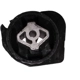 Purchase Top-Quality Transmission Mount by CRP/REIN - AVT0048P pa6