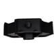 Purchase Top-Quality Transmission Mount by CRP/REIN - AVT0257R pa10