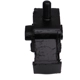 Purchase Top-Quality Transmission Mount by CRP/REIN - AVT0257R pa3