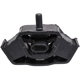 Purchase Top-Quality Transmission Mount by CRP/REIN - AVT0257R pa8