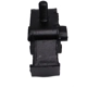 Purchase Top-Quality Transmission Mount by CRP/REIN - AVT0257R pa9