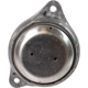 Purchase Top-Quality Transmission Mount by CRP/REIN - AVT0307P pa11