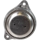 Purchase Top-Quality CRP/REIN - AVT0307P - Transmission Mount pa7