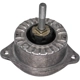 Purchase Top-Quality CRP/REIN - AVT0307P - Support de transmission pa8