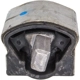 Purchase Top-Quality Transmission Mount by CRP/REIN - AVT0325P pa1