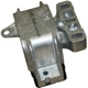 Purchase Top-Quality Transmission Mount by CRP/REIN - AVT0425P pa1
