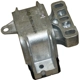 Purchase Top-Quality Support de transmission by CRP/REIN - AVT0425P pa1