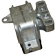 Purchase Top-Quality Transmission Mount by CRP/REIN - AVT0425P pa3