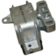 Purchase Top-Quality Support de transmission by CRP/REIN - AVT0425P pa3