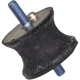 Purchase Top-Quality Transmission Mount by CRP/REIN - AVT0444R pa2