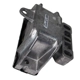 Purchase Top-Quality Transmission Mount by CRP/REIN - AVT0456 pa1