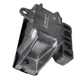 Purchase Top-Quality Support de transmission par CRP/REIN - AVT0456 pa1