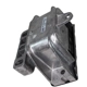 Purchase Top-Quality Transmission Mount by CRP/REIN - AVT0456 pa6