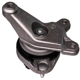 Purchase Top-Quality Transmission Mount by CRP/REIN - AVT0522 pa1
