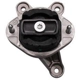 Purchase Top-Quality Transmission Mount by CRP/REIN - AVT0522 pa12