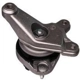 Purchase Top-Quality Transmission Mount by CRP/REIN - AVT0522 pa14