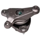 Purchase Top-Quality Transmission Mount by CRP/REIN - AVT0522 pa15
