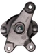 Purchase Top-Quality Transmission Mount by CRP/REIN - AVT0522 pa16