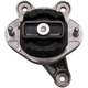 Purchase Top-Quality Transmission Mount by CRP/REIN - AVT0522 pa2