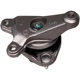 Purchase Top-Quality Transmission Mount by CRP/REIN - AVT0522 pa3