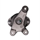 Purchase Top-Quality Transmission Mount by CRP/REIN - AVT0522 pa5