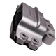 Purchase Top-Quality Support de transmission by CRP/REIN - AVT0562 pa1